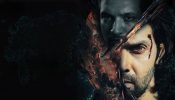 Mr. X izle