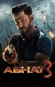 Abhay izle