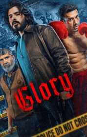Glory izle
