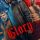 Glory izle