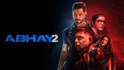 Abhay izle