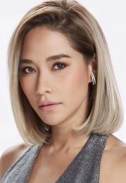 เฌอมาลย์ บุญยศักดิ์