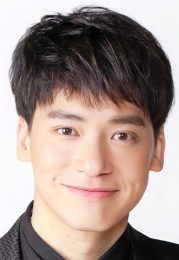 สุกฤษฎิ์ วิเศษแก้ว