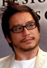 彭順