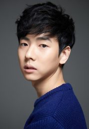 장유상