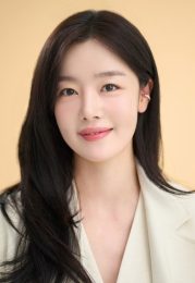한선화