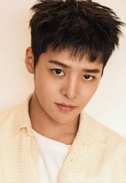 려운