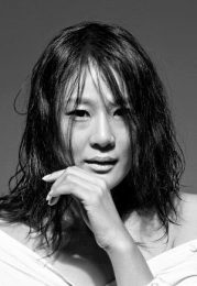 이민아