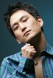 김수현