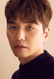 김태훈