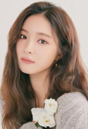 신세경