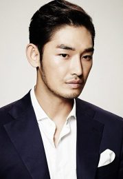 강신효