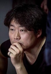 이정범