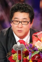 이남규