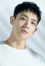 이준