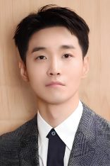장인섭