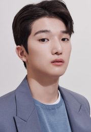 최민영