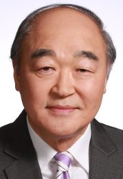 장광
