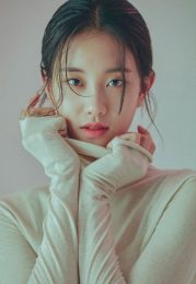 서이라