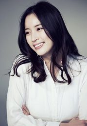 정다혜