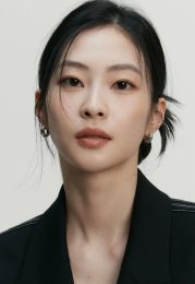 한유은