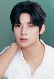 문상민