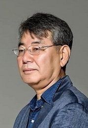 조철현