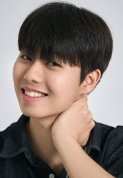 구승현