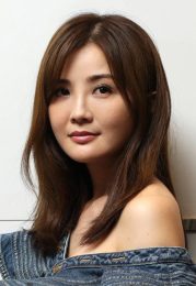 蔡卓妍
