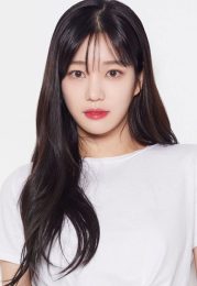 이유비