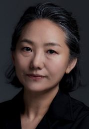 박명신