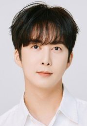 김형준