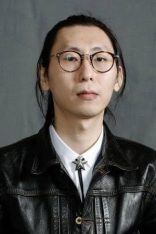 黃智亨