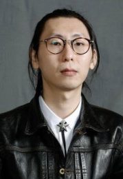 黃智亨