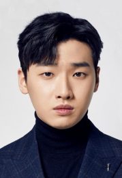 이다윗