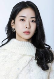 이이담