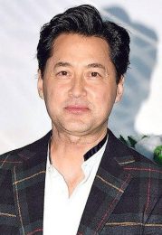 王敏德