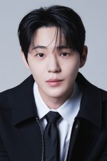 신재하