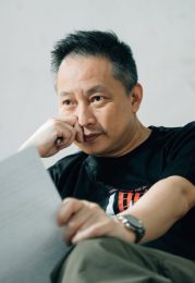 錢人豪