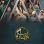 Badshah Begum : Tüm Bölümler izle