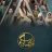 Badshah Begum : Tüm Bölümler izle