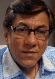 Biplab Chatterjee