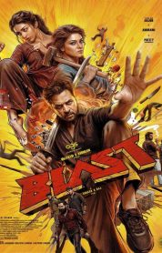 Blast izle