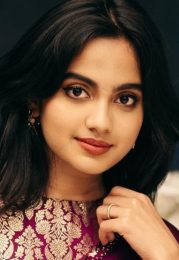 Devika Sanjay