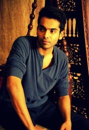 Faizan Khawaja