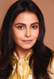 Gurdeep Kohli