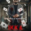 Ikka