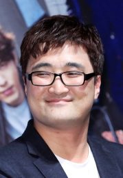 Jang Chang-won