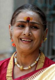 Kanchana