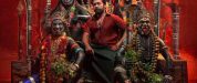 Karuppu